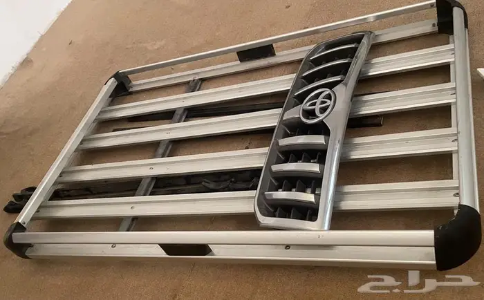 اغراض ابرادو شبك تحميل شبك لديتر ديكور داخلي 3