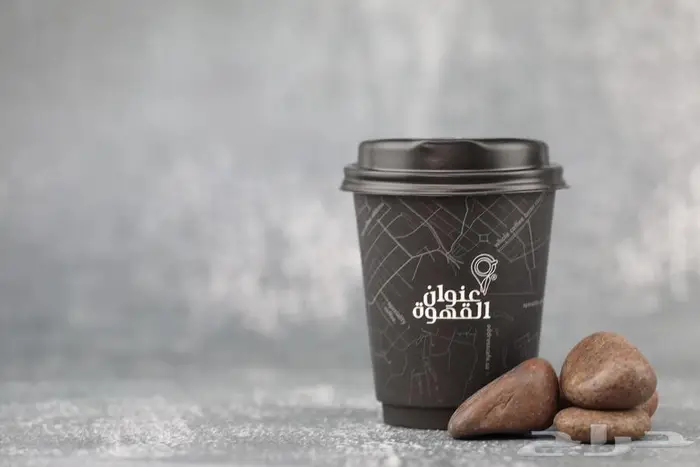 مصور صور وفيديو منتجات وعطور ومطلعم وكافيهات 1