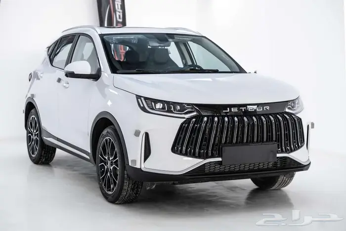 جيتور X50 موديل 2025 اقوى عروض الكاش 0