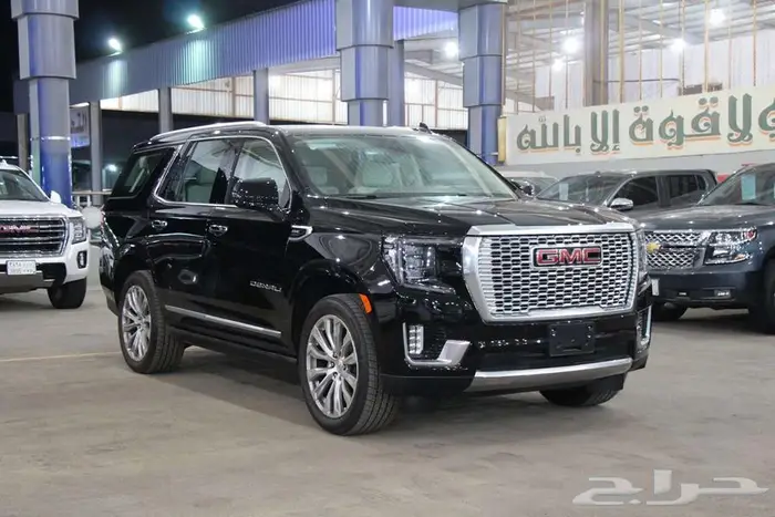 نوفر جميع جنوط الدينالي 22الاصلية لشكل الجديد 25