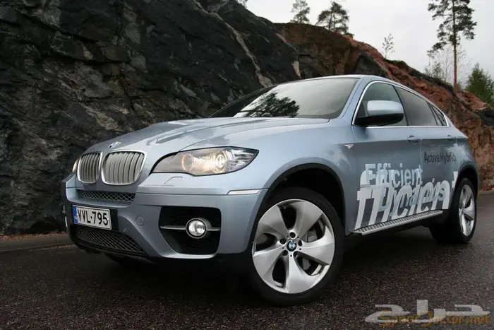 نوفر جميع انواع الجنوط BMW اصلية وكالة 1