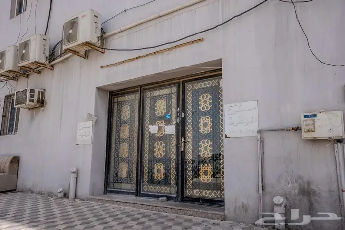 عمارة تجارية دخلها يفوق المليون سنوي ا   للبيع في قلب الدمام 2