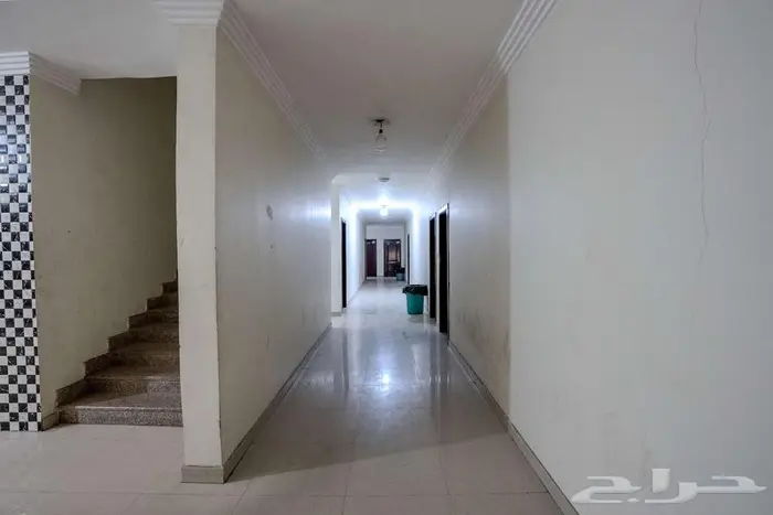 عمارة تجارية دخلها يفوق المليون سنوي ا   للبيع في قلب الدمام 7