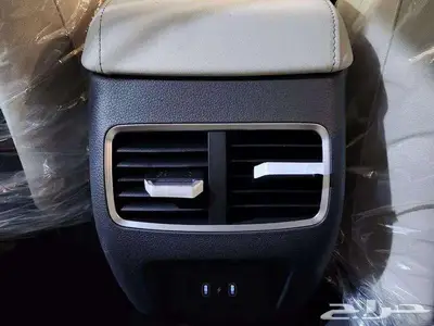 هيونداي سوناتا 2025 فليت كاش وأقساط 8