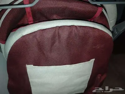 عربية اطفال نظيفة جدا 4