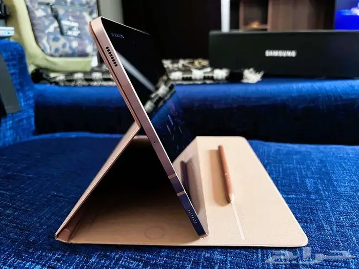 سامسونج تاب اس 7 Samsung Tab S 4