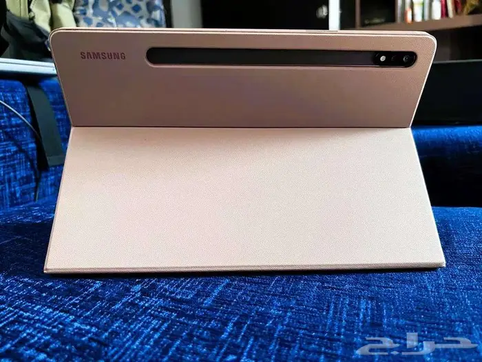 سامسونج تاب اس 7 Samsung Tab S 8