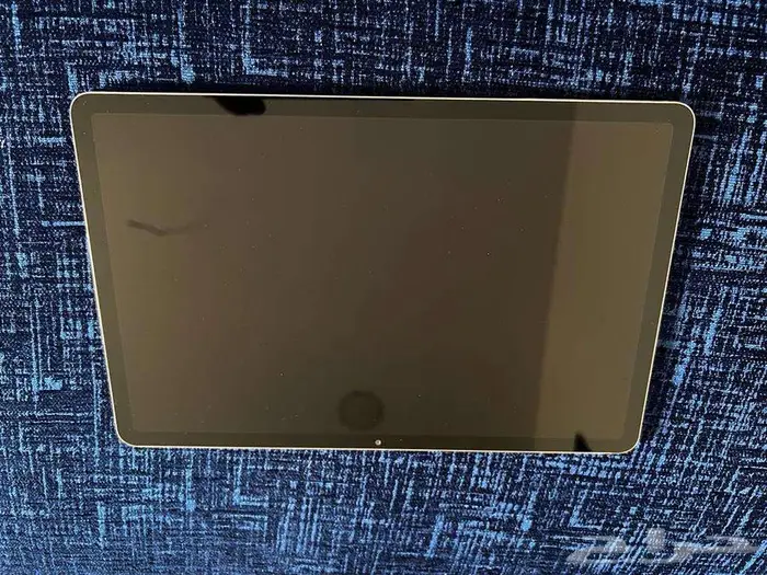 سامسونج تاب اس 7 Samsung Tab S 10