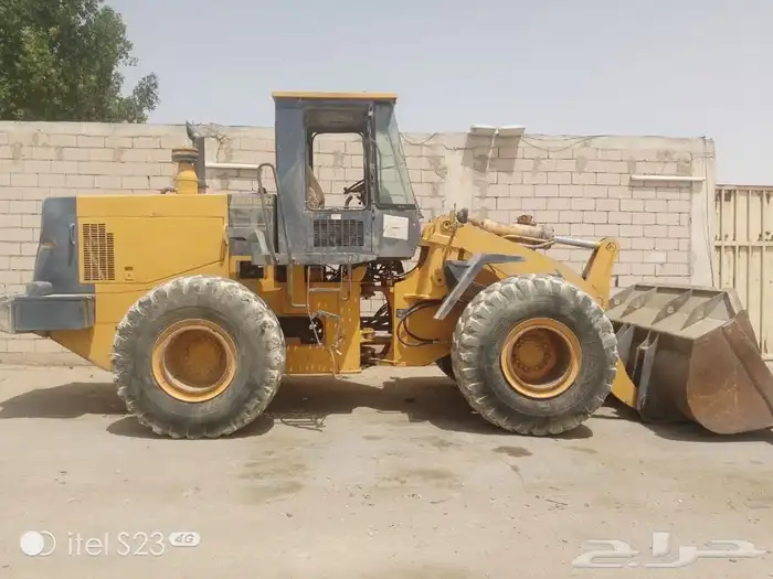 شيول صين مكين كتر 66 شيول علي شرط 1