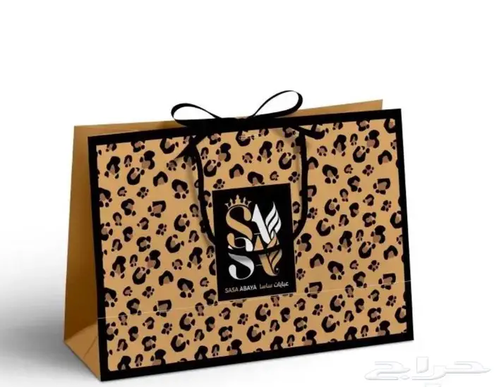 مصمم بوكسات مطبعة للعمل عن بعد ارغب بوظيفة 2