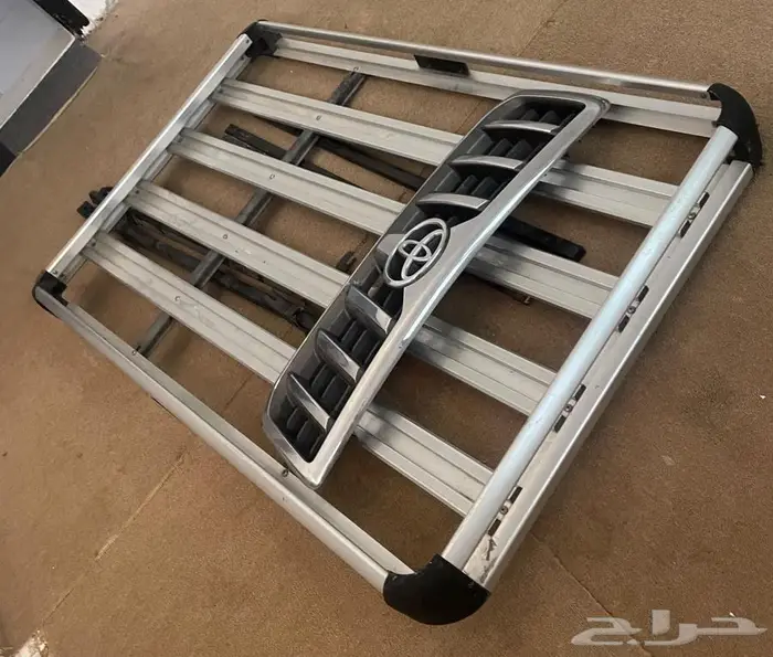 اغراض ابرادو شبك تحميل شبك لديتر ديكور داخلي 2