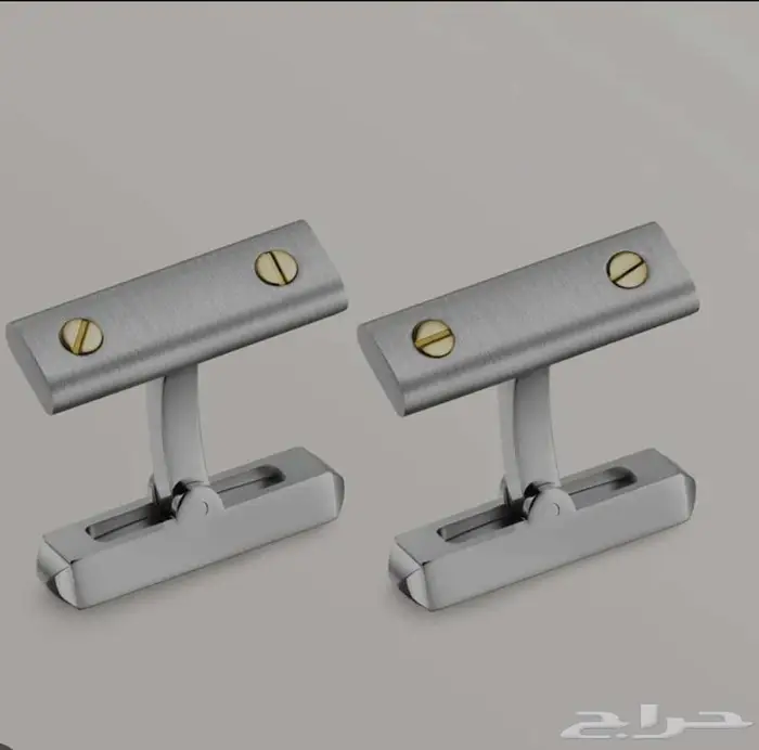 ابواك رجاليه ماركات عالمية فاخره 13