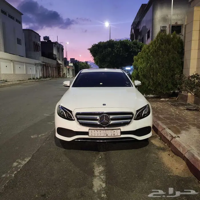 مباع 12