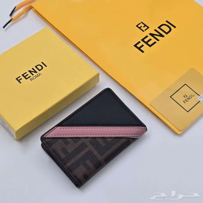 ابواك رجاليه ماركات عالمية فاخره 12