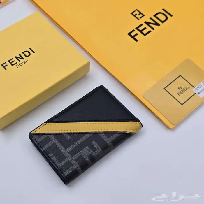 ابواك رجاليه ماركات عالمية فاخره 3