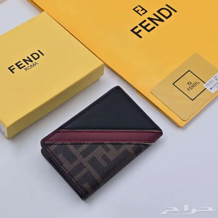 ابواك رجاليه ماركات عالمية فاخره 1