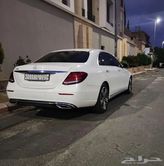 مباع 7
