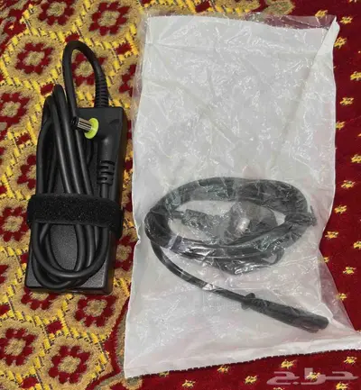 للبيع محول وفلتر هواء 1