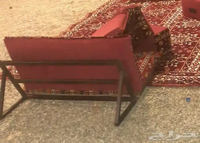 كراسي خارجيه كرويتات كراسي حوش مركاز كويتي 18