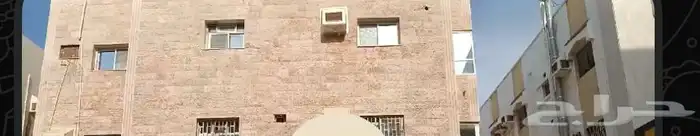 عماره للبيع جده حي البوادي 0