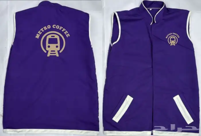 هدايا دعائية   للدعاية والإعلان 22