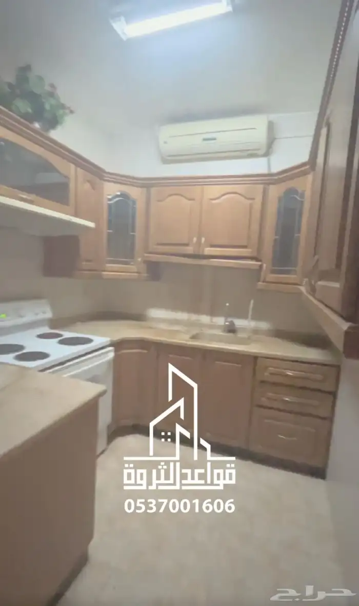 فيلا العيون4 للإيجار السنوي 10