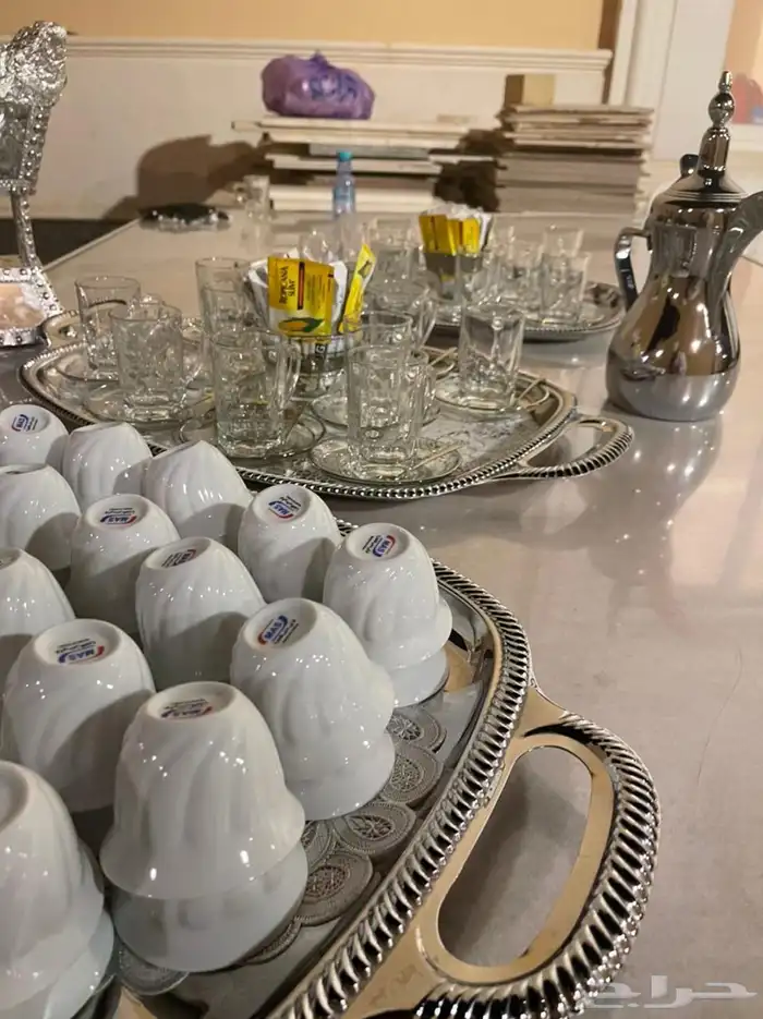 حفلات و مناسبات 8