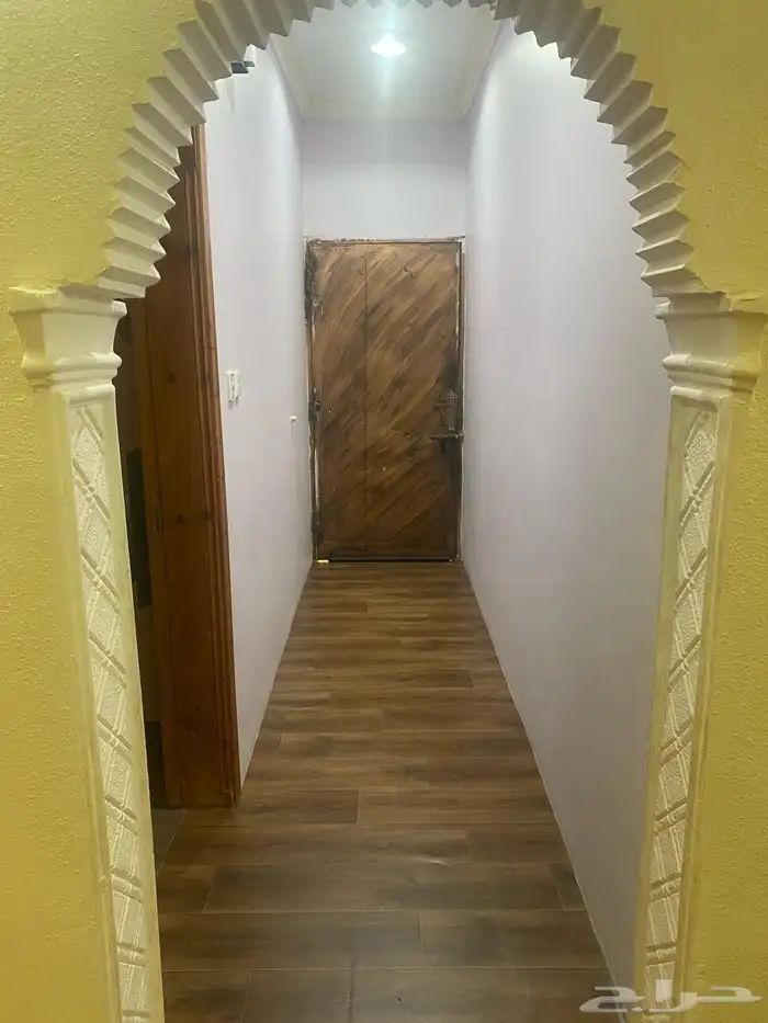 عمارة للبيع مدينة سلطان 2
