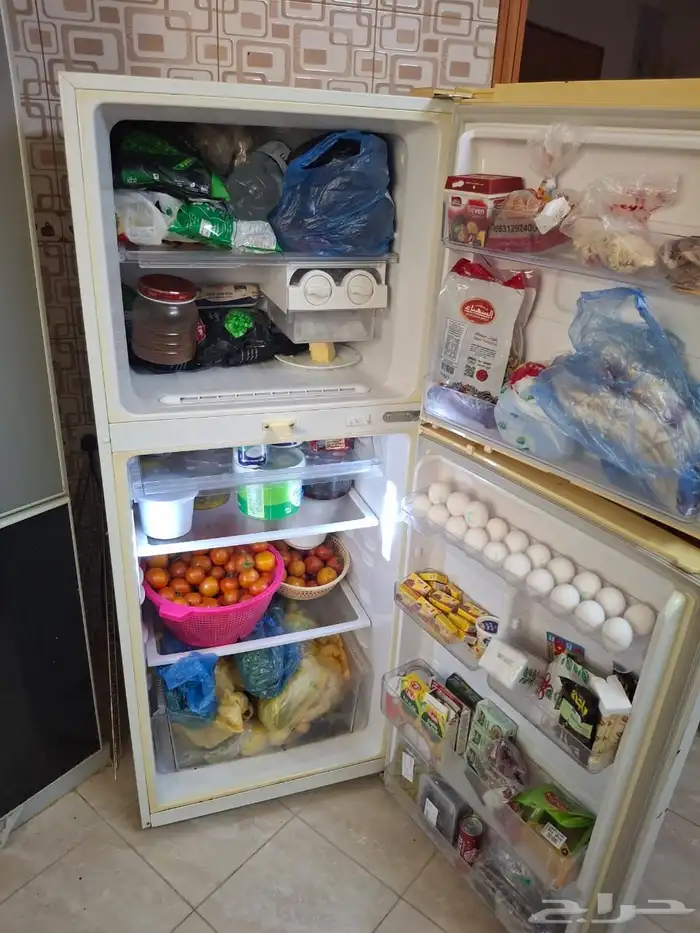 عفش بيت للبيع 1