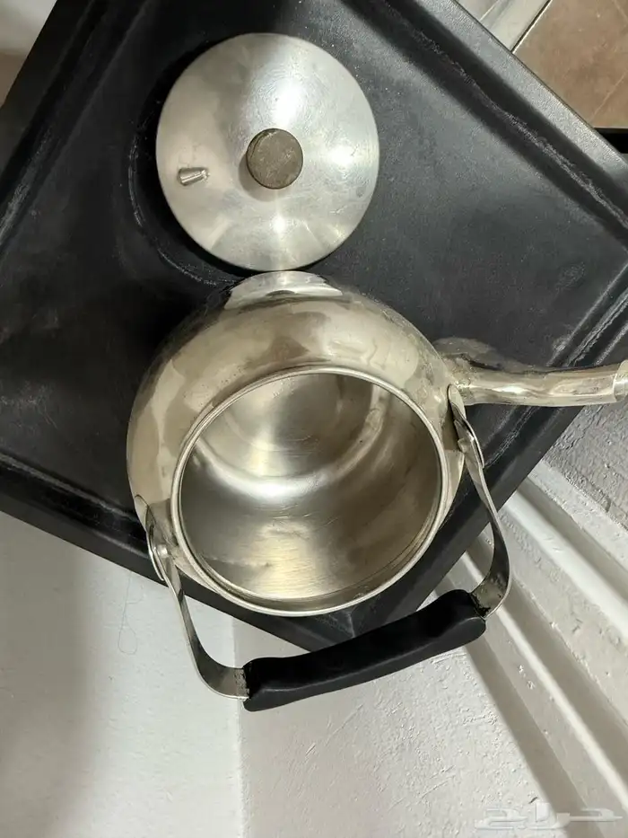 بريق كوري 3