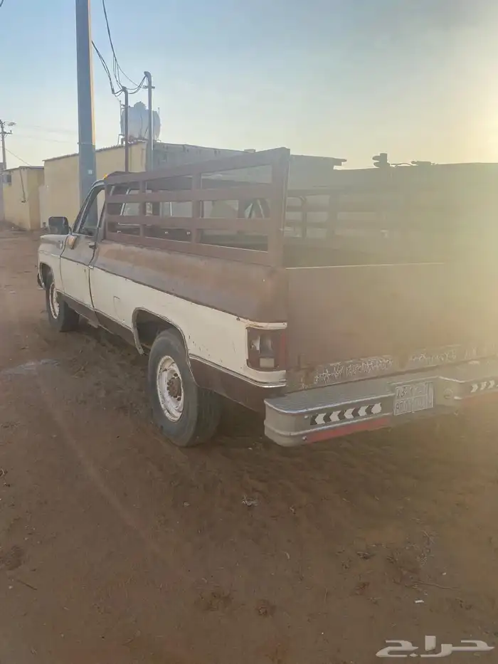 المجمعه 1