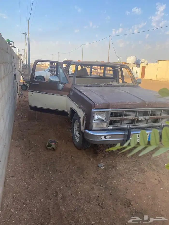 المجمعه 4