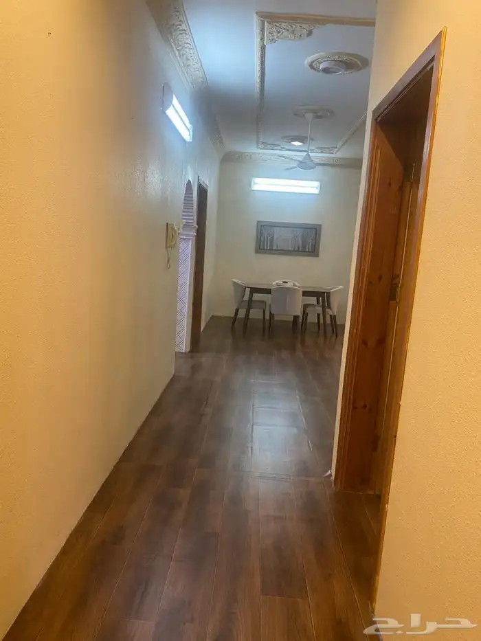 عمارة للبيع مدينة سلطان 5