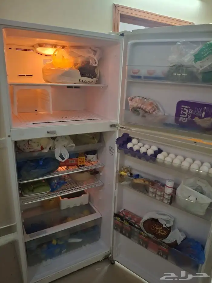 عفش بيت للبيع 3