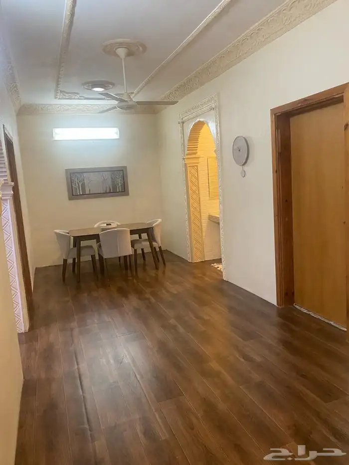 عمارة للبيع مدينة سلطان 4