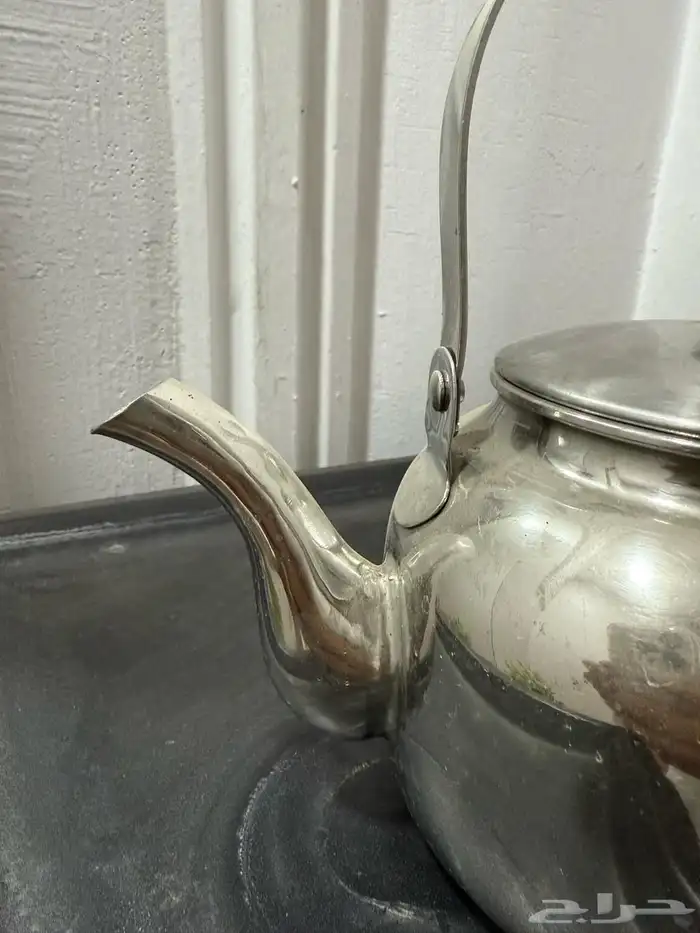 بريق كوري 0