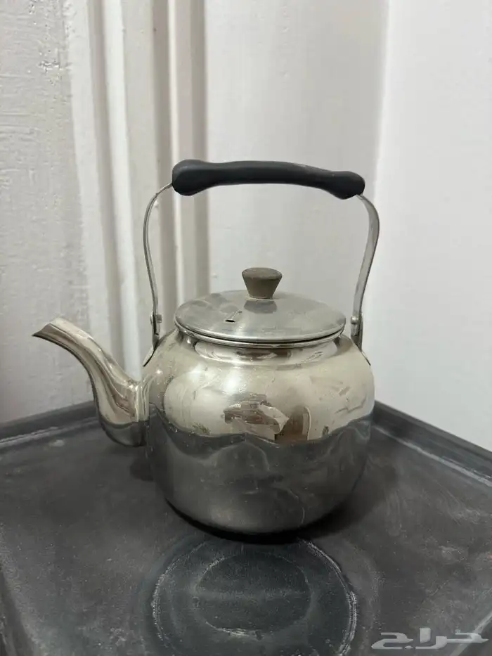 بريق كوري 2