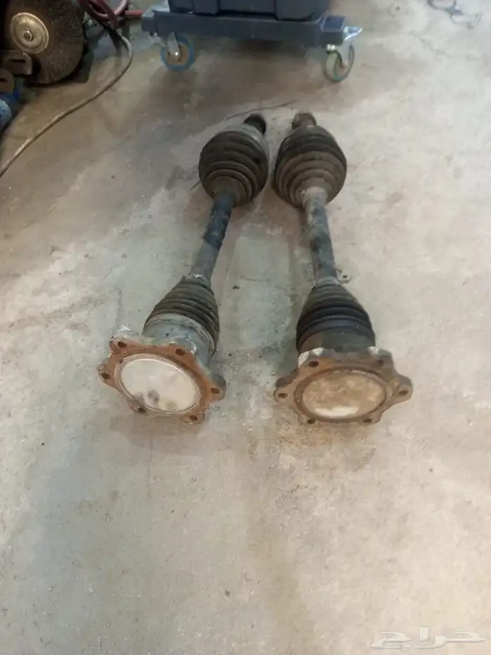 عكوس دبل جمس 0