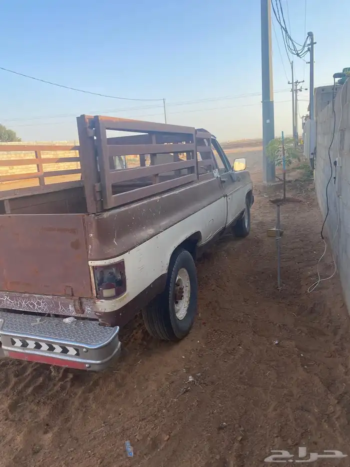 المجمعه 6