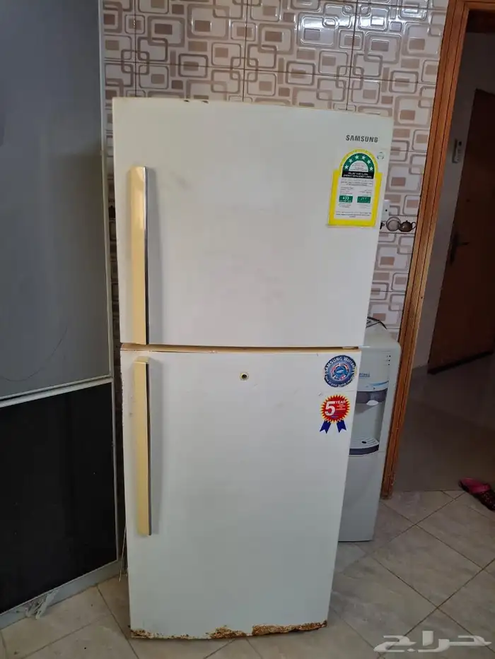 عفش بيت للبيع 0