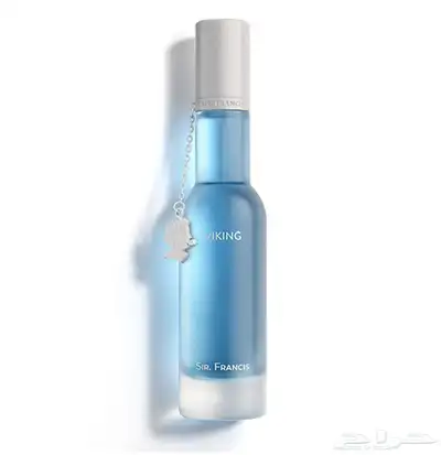 للبيع عطور سير فرانسيس كلهم ب 200 2