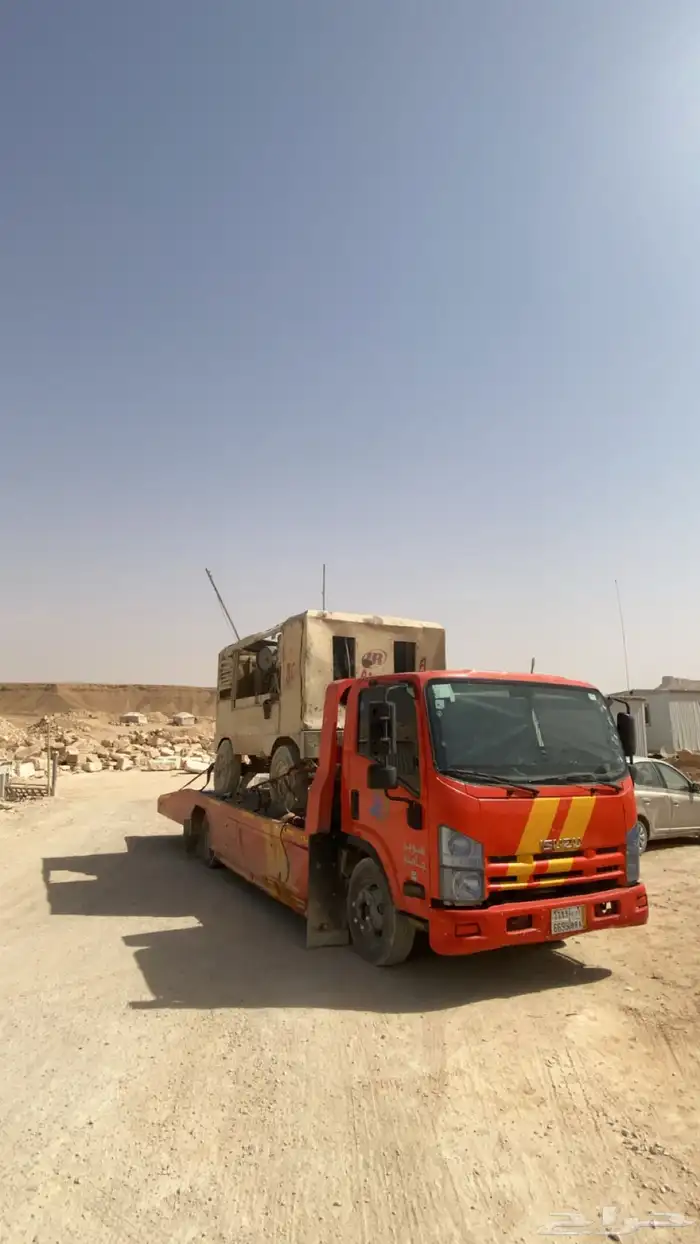 سطحه من جده الى المدينة المنورة او الرياض 1