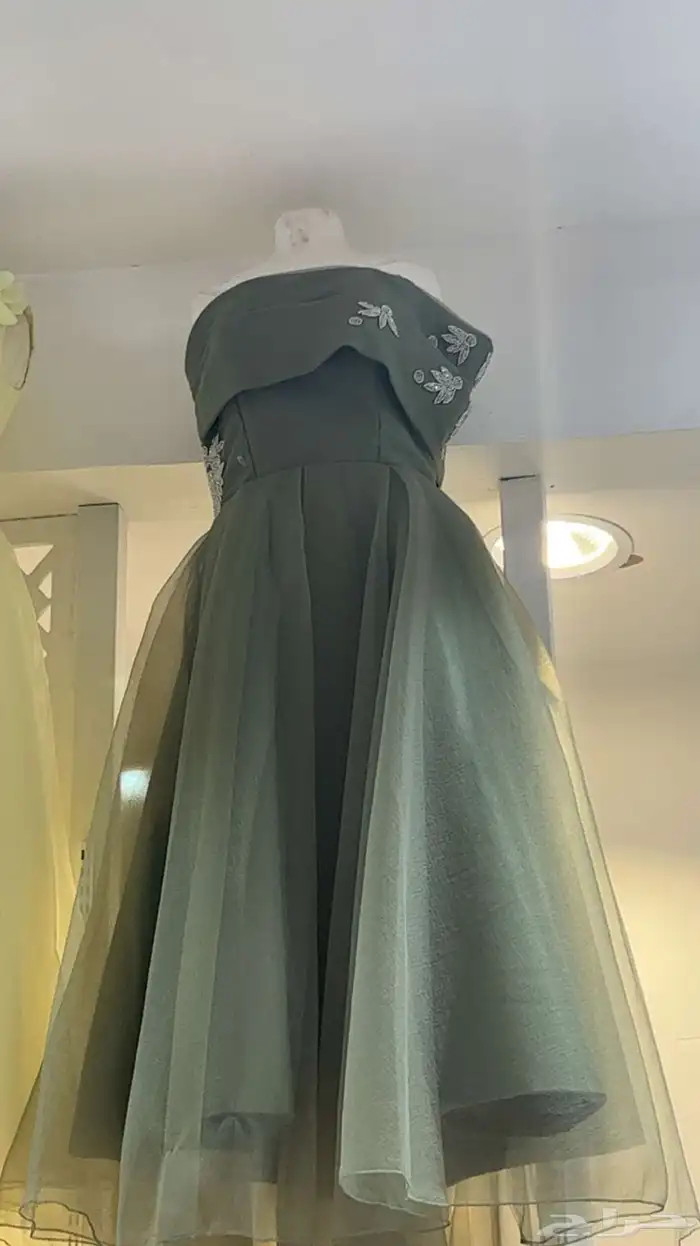 الدرب 0