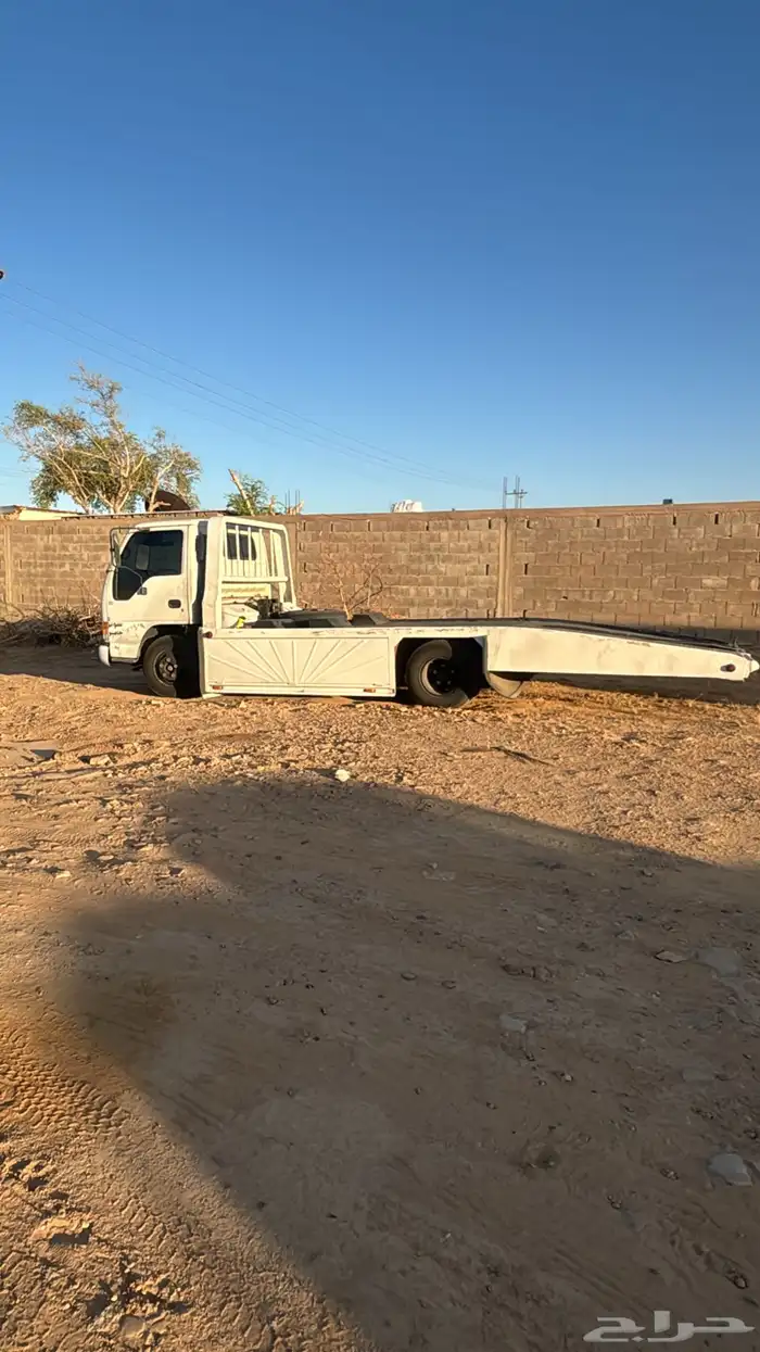 سطحه بقعاء 0
