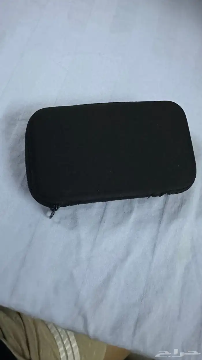 جهاز قياس سكر 3