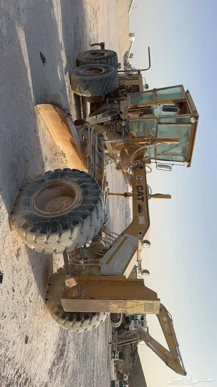 قريدر 0