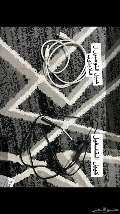 طابعة hp 8