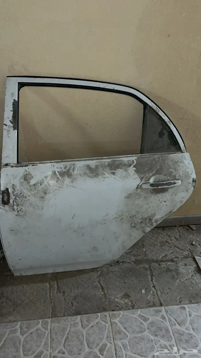 بيبان كورلا 2013 0