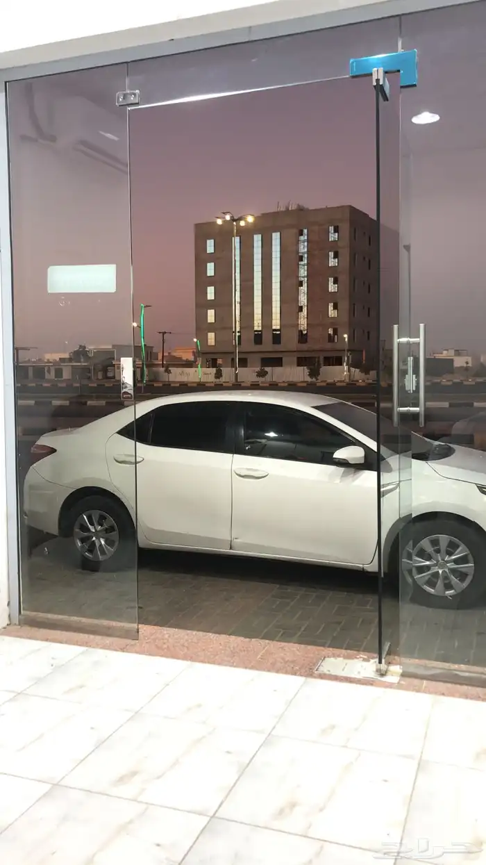 توصيل مشاوير داخل شروره وخارجها 0