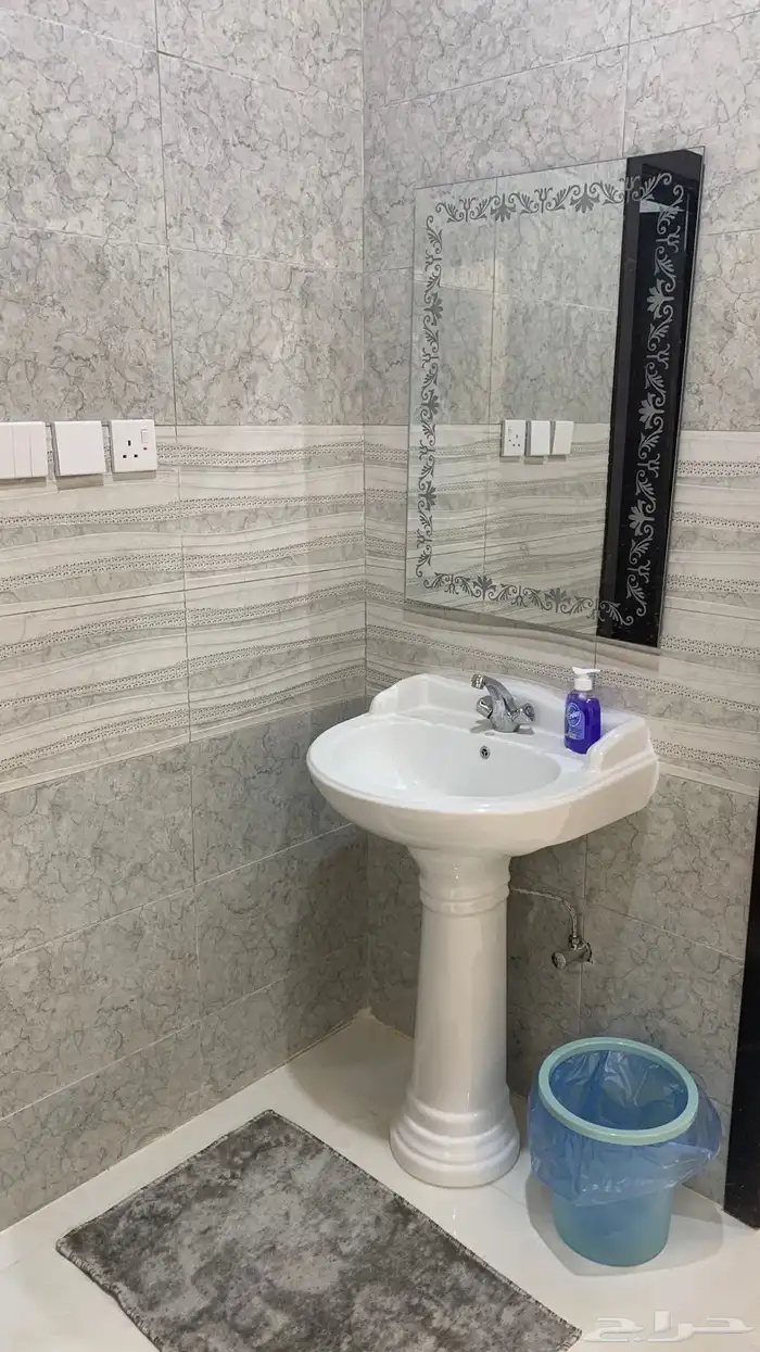 صيفي 2